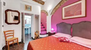 Vecchio Mulino Rosa - Image 2