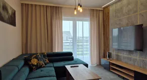 Apartament Sielanka Tarnowskie Góry - Image 2