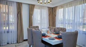 Takimu Villas Thika - Image 2