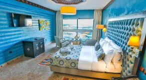 Riad Mimouna - Image 2