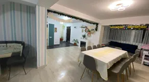 Casa Valex - Image 3