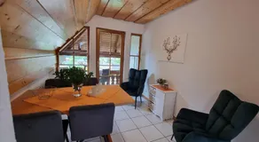 Ehrenmättlehof Faißt - Image 3