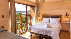 Hostel Moreno - Image 2
