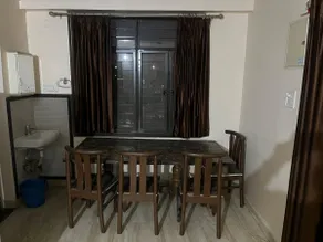 Cozy Private 1 BHK Room in New Patliputra Colony - Image 5