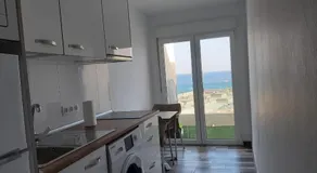 Apartamento muelle - Image 3