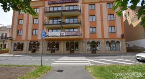 Teplice Plaza - Image 4