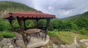 Семеен хотел Изгрев - Image 2