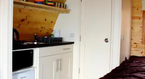The Rainbow POD - Image 2