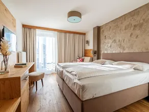 Stadthotel EGGERBRÄU - Image 2