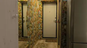 Border studio Grafovi - Image 3