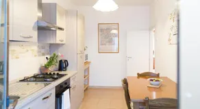 Casa La Palma - Image 5