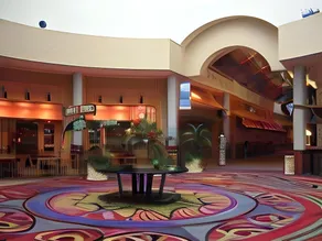 Harrah's Council Bluffs, A Caesars Destination - Image 3