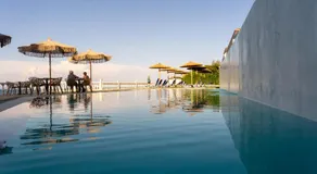 Argassi Beach Hotel - Adults Only - Image 2