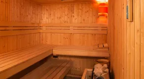 Deluxe Apartman Visegrád - Image 4
