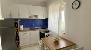 Apartments with parking space Cove Osobjava, Peljesac - 21944 - Image 3