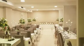 Bara Bay - Image 3