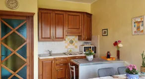 B&B Fontanella - Image 4