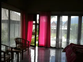 Astradana Hotel & Glamping - Image 3