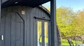 Apple Tree Cabin - Image 5