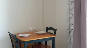 New nice apartment - Image 4