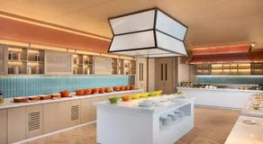 Home2 by Suite Suqian Siyang - Image 3