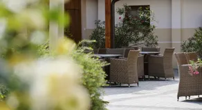 Pension zur Sonne - Image 4
