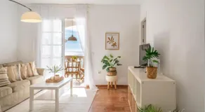 Balcones del Mar By Solymar Properties - Image 4