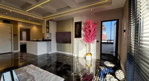 Suite On - Image 3