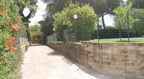 Vacanze Romane Olgiata - Image 5