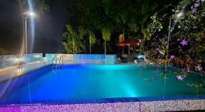 South Summer Villa 360 - Image 3