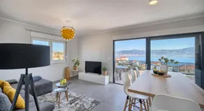 Mare‘s Place - Premium Seaview Apartment - Image 2