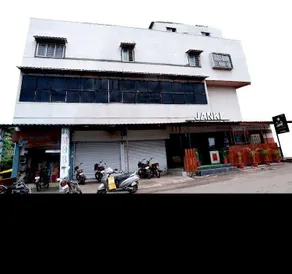 J J Lodging - Image 5