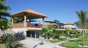 Ananta Hotel - Image 2