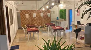 Backpackers Place in SEAVIEWHILLS BOHOL - Image 4