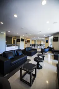 Hotel Royal Oasis - Image 2