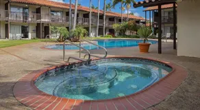 FOUND Hotels, Santa Barbara, Series by Marriott - Image 3