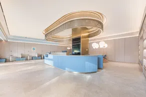 Hanting Hotel Zhenjiang South Station North Square - Image 3