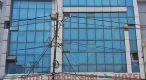 Hotel Thakur Shri - Image 4