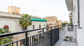 Casa Vacanze del Corso - Image 4