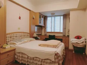 Romantic Home (蜜月會館) - Image 4