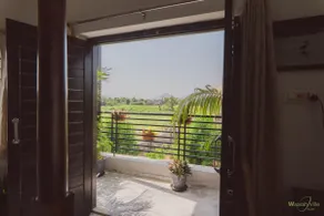 Waarah Ville Jawai - Image 5