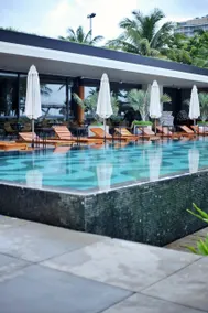 Elene Phu Quoc - Image 2
