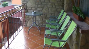 Kurca-parti Vendégház - Image 5
