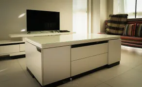 Pico de Loro Cove Hamilo Coast, Apartment 519, Corner Studio Unit, Jacana B Condominium - Image 5