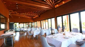 Te Aldo Hotel - Image 2