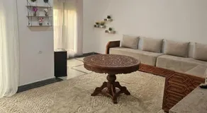Appartement 3S - Image 2