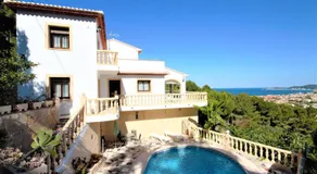 Holiday Home Impala - Image 3