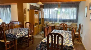 Hosteria La Chacra Moto Friendly - Image 4