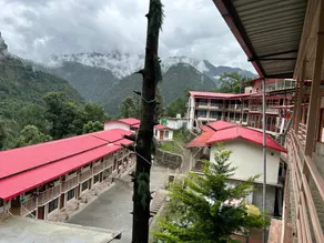 Kedar Valley Resorts - Image 5