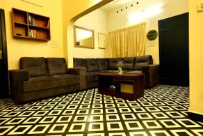 Mangrove Bay - Boutique Resort - Image 2